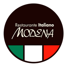 Restaurante Módena